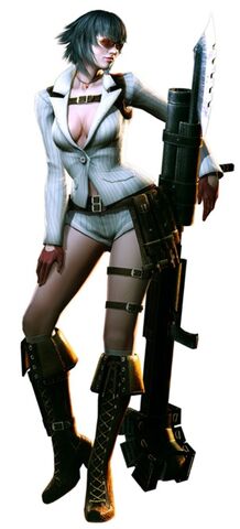 Plik:300px-Lady 4.jpg