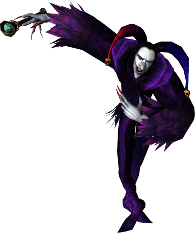 File:Jester.png