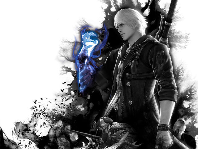 Plik:DMC -1.jpg