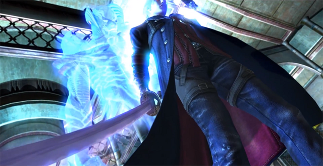 File:Nero and the Yamato.png
