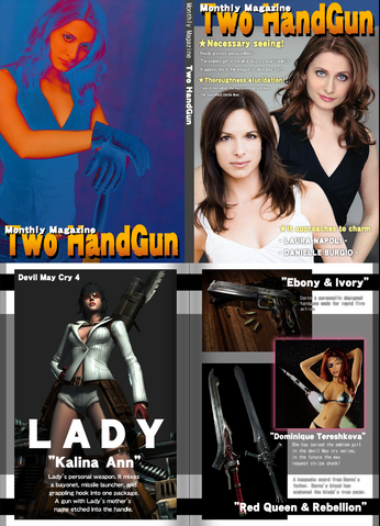 File:Two HandGun.png