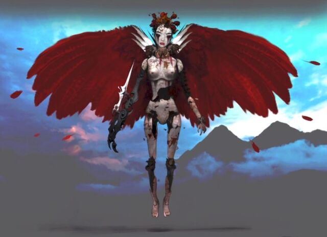File:Harpy CA 01 DmC.jpg