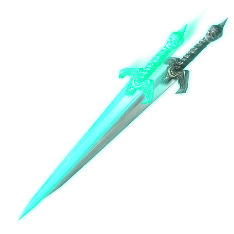 File:Summoned Swords.png