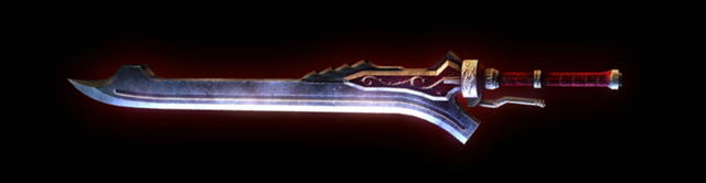 File:Red queen 138% 500%.png