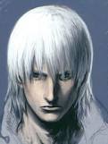 File:Dante Concept - DMC3.jpg