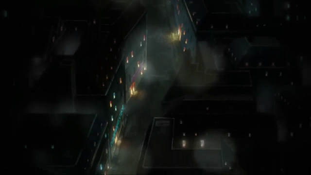 File:Mission 02-Highway Star.png