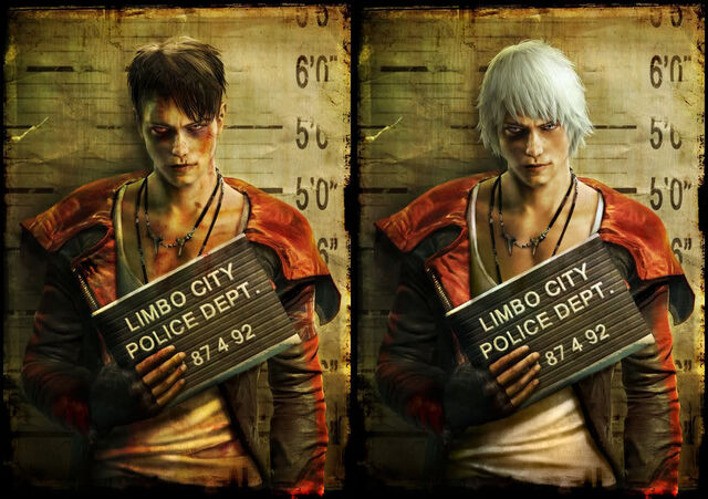 Plik:DMC5-Dante3.jpg