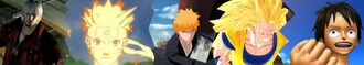 Baner.jpg