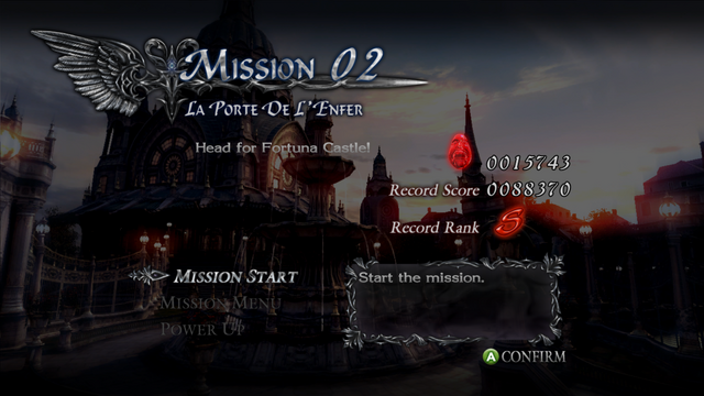File:DevilMayCry4 DX9 2013-07-16 21-27-18-37.png