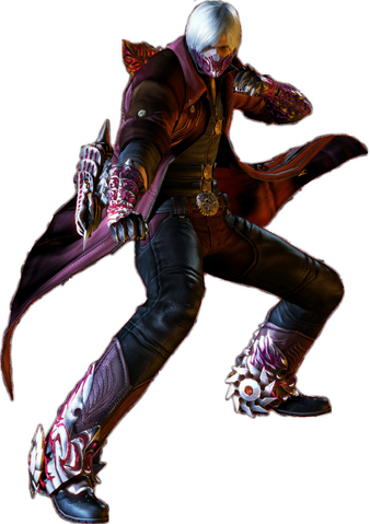 File:Dante and Gilgamesh.png