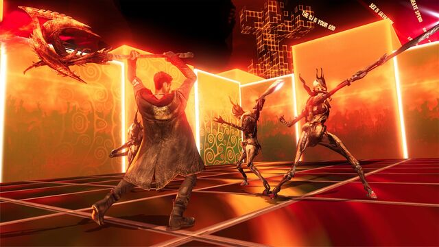 File:Arbiter (gameplay) DmC.jpg