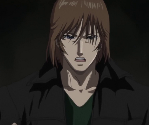 File:Vincent.png