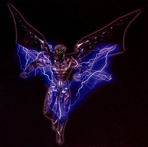 File:DT Alastor.jpg