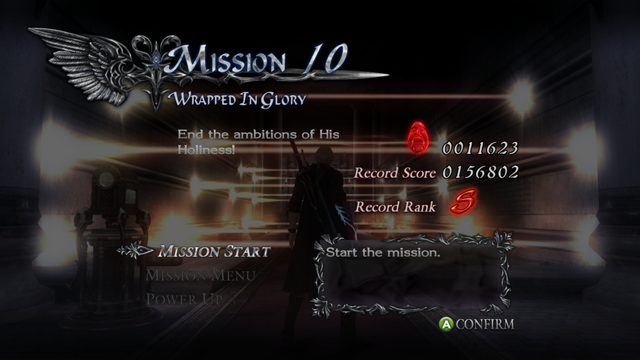 File:DevilMayCry4 DX9 2013-07-16 21-28-49-65.png