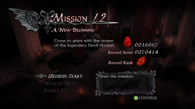 File:DevilMayCry4 DX9 2013-07-16 21-29-48-79.png