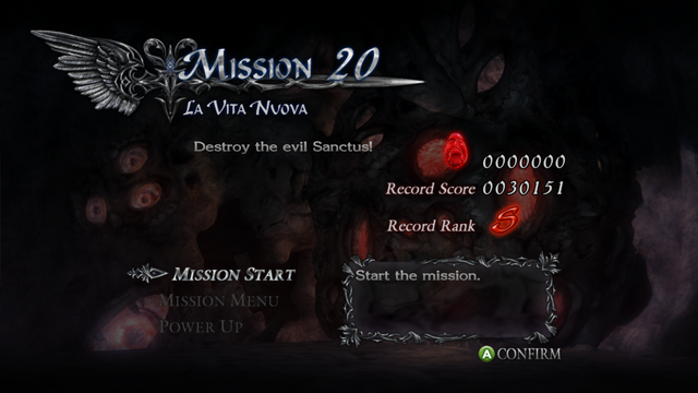 File:DevilMayCry4 DX9 2013-07-16 21-31-22-87.png