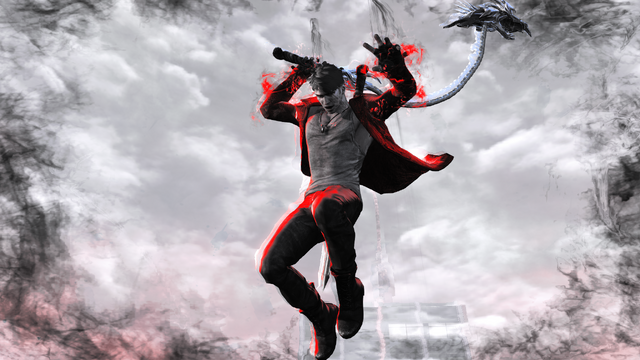 File:DmCDE screens 05.png