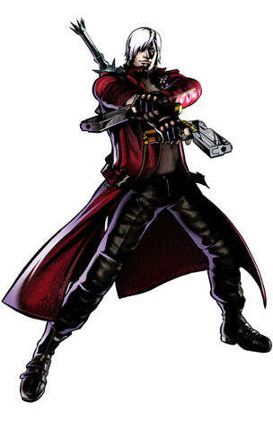 Archivo:Dante-UMVC3-ARTE.jpg