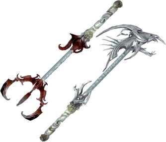 Ophion.png