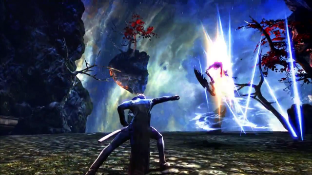 File:Yamato Judgement Cut DmC.png