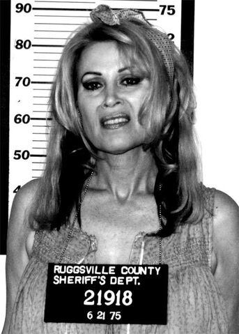 File:DRMotherFireflyMugshot.jpg