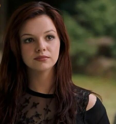 File:Amber tamblyn 1277625911crpp.jpg