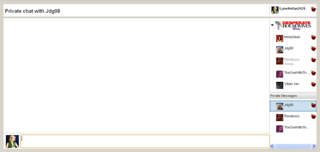 File:Dot.png