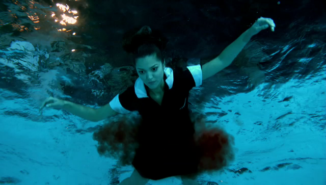 File:101 03.png