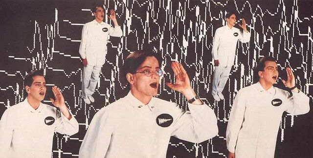 File:Shoutsuit.jpg