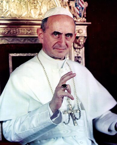 Archivo:Paolovi.jpg