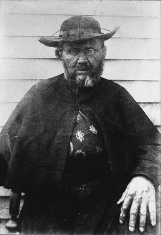 Archivo:FatherDamien.jpeg