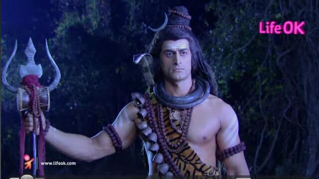 File:Shiv.jpg