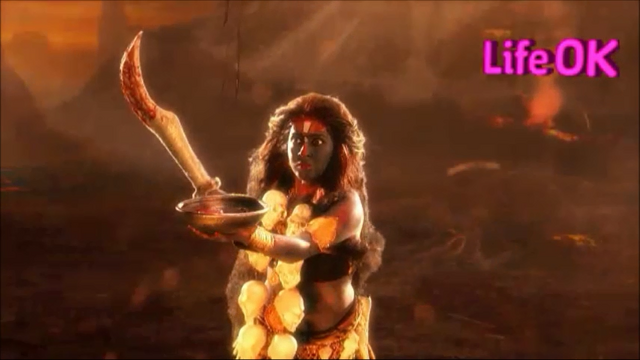 File:Kali Catching Raktabeej's Blood.png