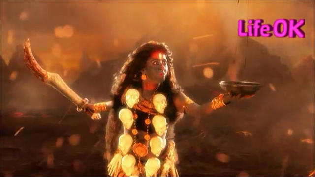 File:Goddess Kali's Blood Lust.png