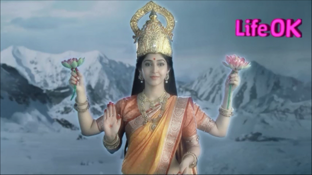 File:Four-Armed Goddess Kamalatmika.png
