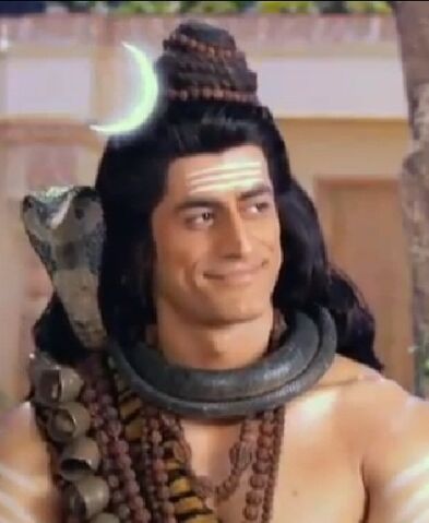 File:Shiva's Smile.jpg