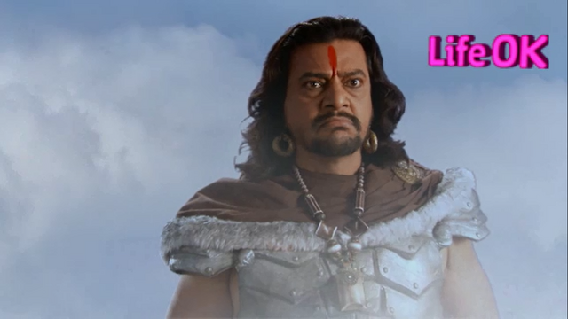 File:Tarakasur's Determination.png