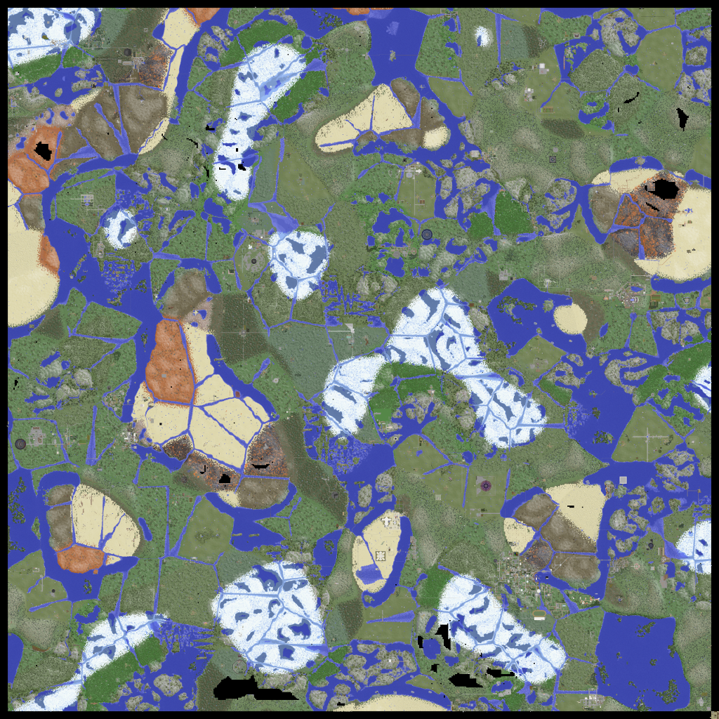 Worldmap terrain 2017-04-20 10pct