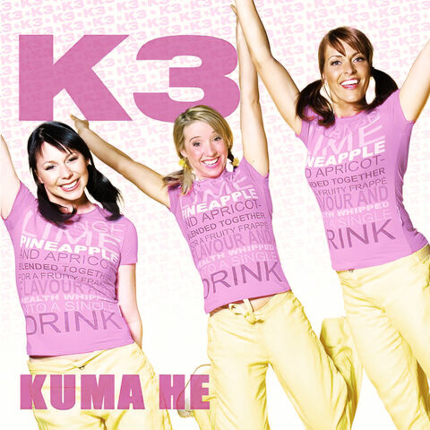 Bestand:KumaHe.jpg