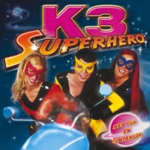 Superhero single.jpg