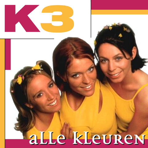 Bestand:AlleKleuren.jpg