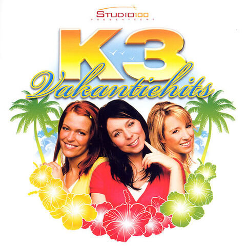 Bestand:VakantiehitsVol1.jpg