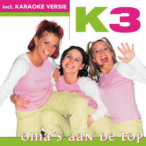 OmasAanDeTop single.jpg
