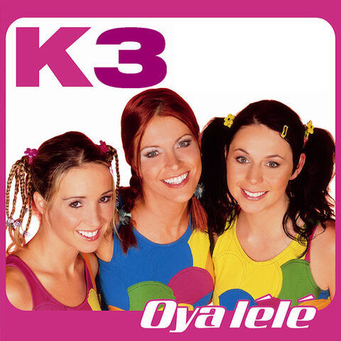 Bestand:OyaLele.jpg