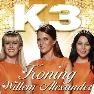 KoningWillemAlexander single.jpg