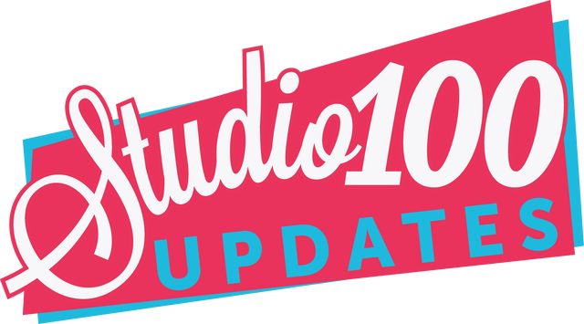 Bestand:Studio100Updateslogo.png
