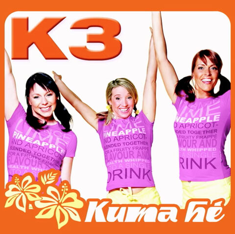 Bestand:KumaHe2009.jpg
