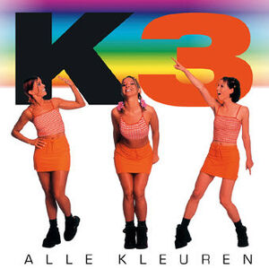 AlleKleuren single.jpg
