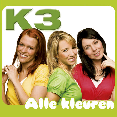Bestand:AlleKleuren2008iTunes.jpg