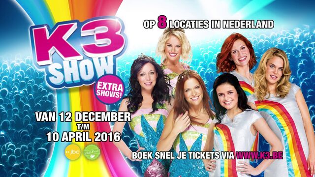 Bestand:K3Show2016-promo.jpg
